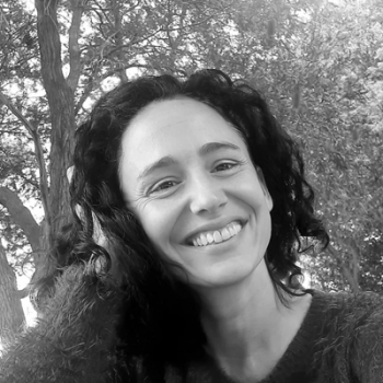 Carla Soto – Circa Research